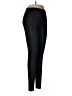 colorfulkoala Black Active Pants Size M - photo 4