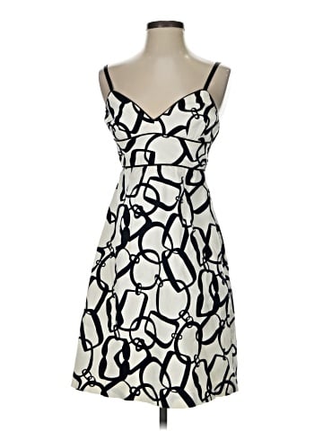 Trina Turk Cocktail Dress (view 1)