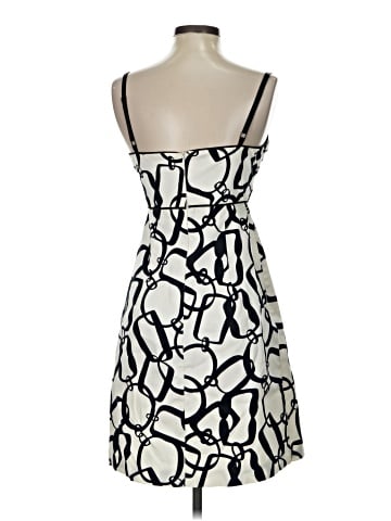Trina Turk Cocktail Dress (view 2)