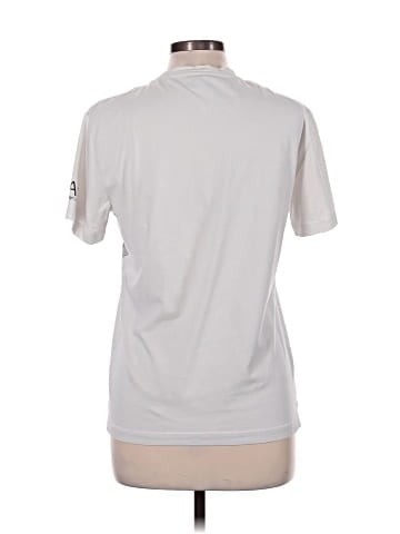Emporio Armani Active T-Shirt (view 2)