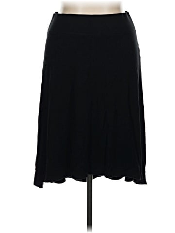 Coldwater Creek Casual Skirt (view 1)