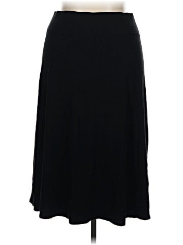 Coldwater Creek Casual Skirt (view 2)