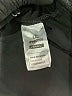 EC Ewedoos Black Romper Size S - photo 4