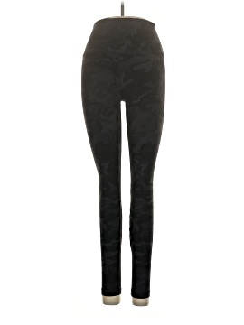 Lululemon Athletica Casual Pants