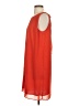 Max Studio Orange Cocktail Dress Size XS - photo 5