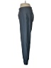 Unbranded Solid Blue Active Pants Size M - photo 5