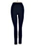 Lululemon Athletica Blue Active Pants Size 0 - photo 1
