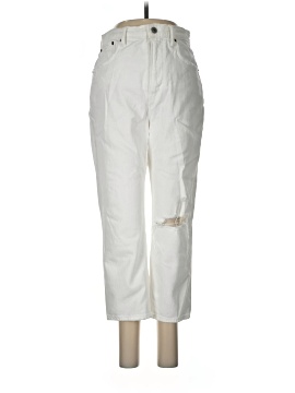 Abercrombie & Fitch Jeans (view 1)