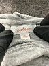 colsie Gray Sweatshirt Size M - photo 7