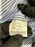 Homers 100% Polyester Yellow Raincoat Size S - photo 7