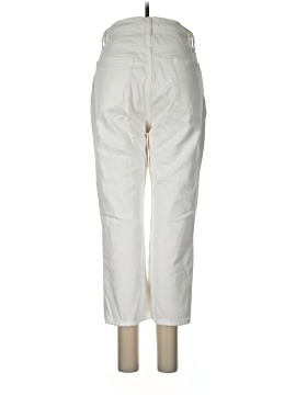 Abercrombie & Fitch Jeans (view 2)