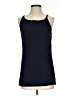 CAbi Blue Tank Top Size S - photo 1