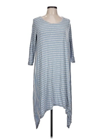 Matilda Jane Casual Dress (view 1)