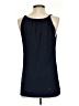 CAbi Blue Tank Top Size S - photo 2