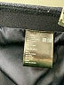 Uniqlo Solid Blue Formal Skirt Size M - photo 4