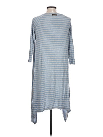 Matilda Jane Casual Dress (view 2)