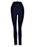 Lululemon Athletica Blue Active Pants Size 0 - photo 2