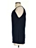 CAbi Blue Tank Top Size S - photo 5