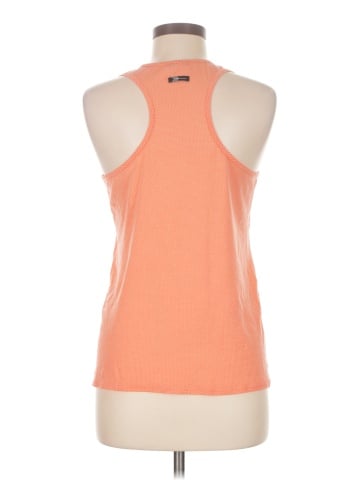 Oiselle Active Tank (view 2)