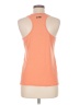 Oiselle Orange Active Tank Size M (estimated) - photo 2