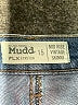 Mudd Hearts Blue Jeans Size 15 - photo 7