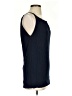 CAbi Blue Tank Top Size S - photo 4