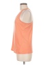 Oiselle Orange Active Tank Size M (estimated) - photo 5