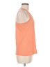 Oiselle Orange Active Tank Size M (estimated) - photo 4