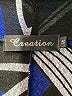 Creation Blue Cardigan Size S - photo 7