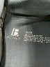 Active Solid Black Active Pants Size 22 - photo 4