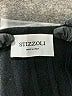 Stizzoli Black Cardigan Size 6 (estimated) - photo 7