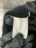 Stizzoli Black Cardigan Size 6 (estimated) - photo 8