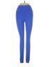 Athleta Blue Active Pants Size XS - photo 1