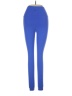 Athleta Blue Active Pants Size XS - photo 2