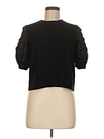 Akris Punto Pullover Sweater (view 1)