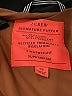 J.Crew 100% Polyester Black Vest Size XS - photo 6