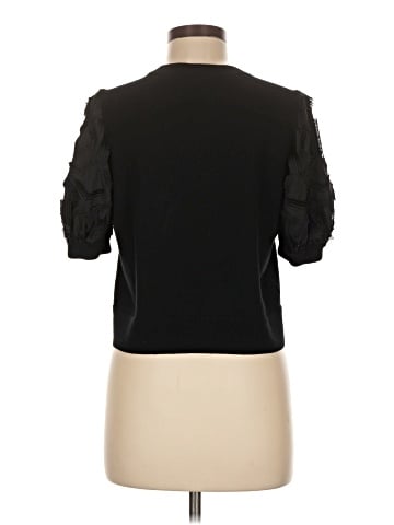 Akris Punto Pullover Sweater (view 2)