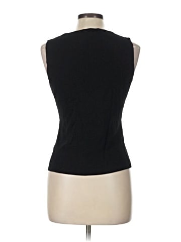 Carolyn Taylor Sweater Vest (view 2)