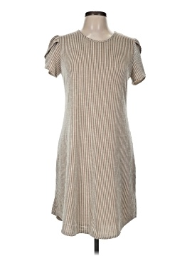Wandering Dreams Casual Dress
