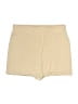 Unbranded Gold Shorts Size M - photo 1