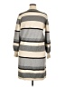 Marled Gray Cardigan Size XL - photo 2