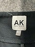 AK Anne Klein Black Active Pants Size 3X - photo 4