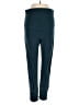 Gap Fit Teal Active Pants Size S - photo 1