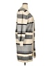 Marled Gray Cardigan Size XL - photo 4