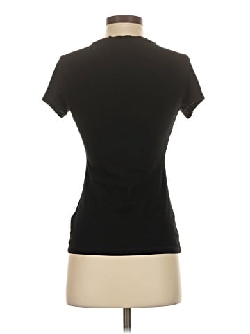 Guess Short Sleeve T-Shirt (view 2)