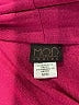 MOD Pink Cardigan Size M - photo 7