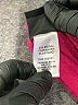 MOD Pink Cardigan Size M - photo 8
