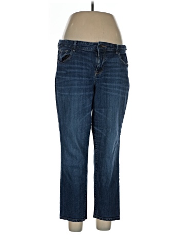 SONOMA life + style Jeans (view 1)