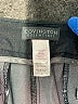 Covington Gray Dress Pants Size 18 - photo 4