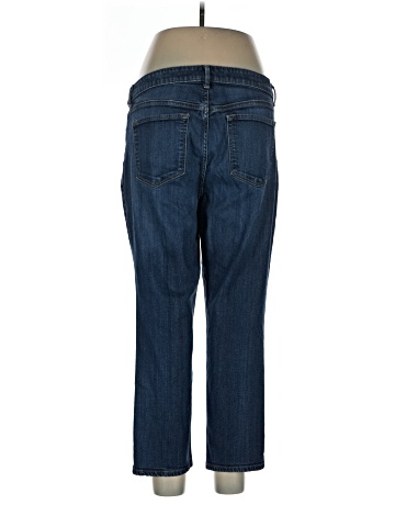 SONOMA life + style Jeans (view 2)